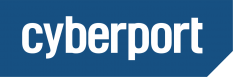 Cyberport Gutscheine und Angebote