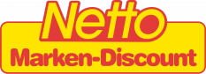 Netto Gutscheine und Angebote
